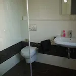 Neckar-koje Homestay Neckarsulm
