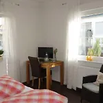 Neckar-koje *