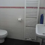 Neckar-koje * Neckarsulm