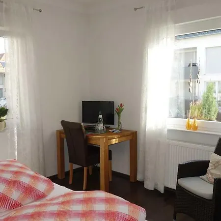 Neckar-koje *