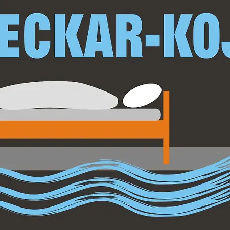 Neckar-koje