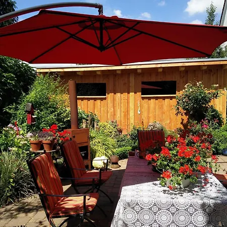 Neckar-koje * 内卡苏尔姆