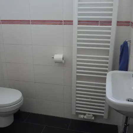 Neckar-koje * Neckarsulm