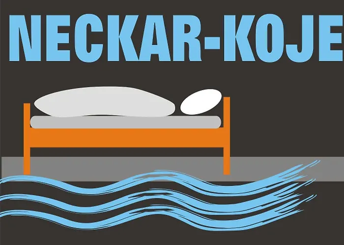 Neckar-koje