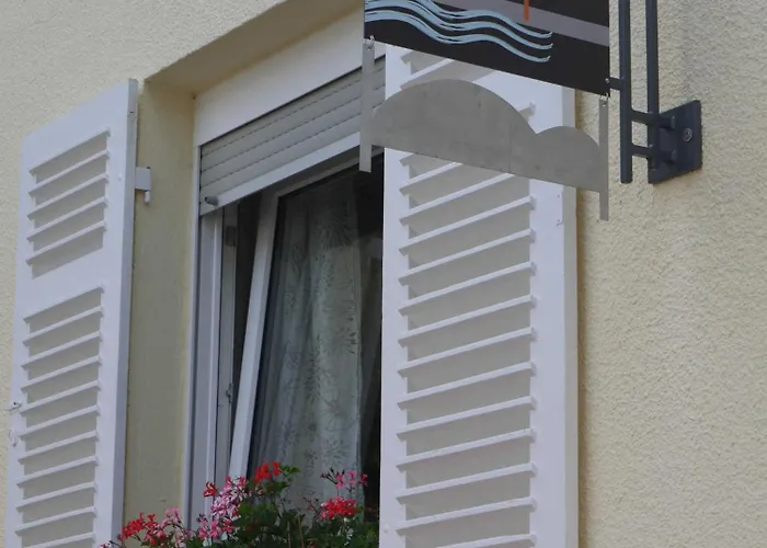 Neckar-koje Неккарзульм