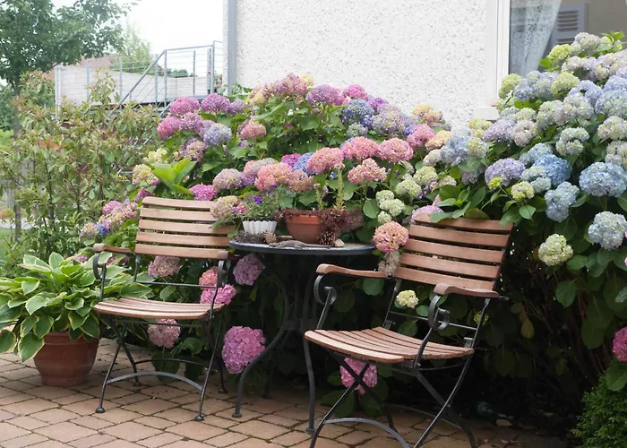 Neckar-koje Неккарзульм