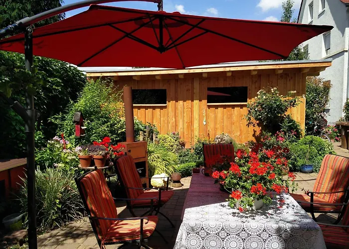 Neckar-koje * Неккарзульм